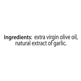 Roasted vegetables tossed in Mantova Garlic EVOO for aroma and depth.