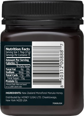 Manuka Doctor bees and hives illustrate pure New Zealand honey origins.