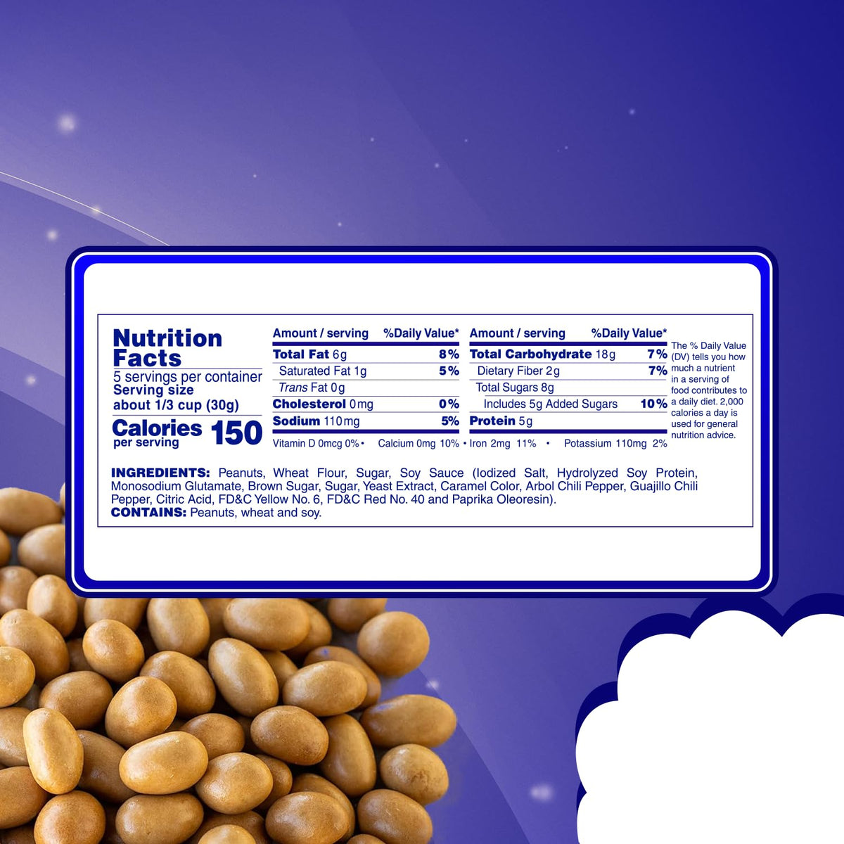Manzela traditional Japanese-Mexican flavor blend satisfies cravings without heaviness.