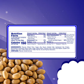 Manzela traditional Japanese-Mexican flavor blend satisfies cravings without heaviness.