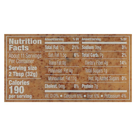 MaraNatha almond butter serving idea with fruit and bread illustrates versatile snack