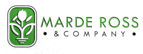 Marde Ross corms go dormant in summer; withhold water during dormancy for easy care.
