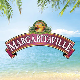 Margaritaville Singles To Go on-the-go refreshment for workouts or commutes