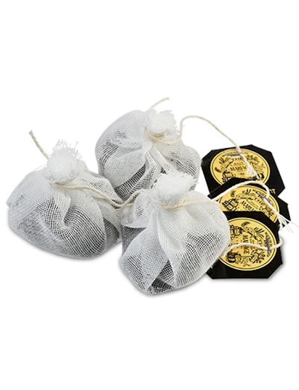 Steeped Marco Polo tea reveals a vibrant, fragrant cup ideal for afternoon relaxation.
