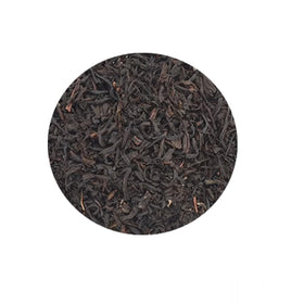 Mariage Frères Wedding Imperial teabag serving—stylish cup ready for special moments.