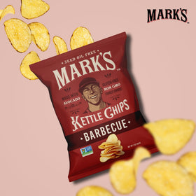 Mark's 24-pack ensures convenient pantry stocking for busy days.