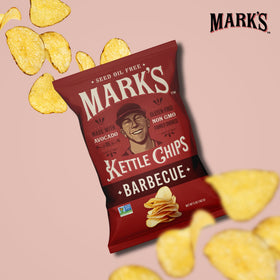 5 oz pack image indicating 3-pack value, convenient for sharing.