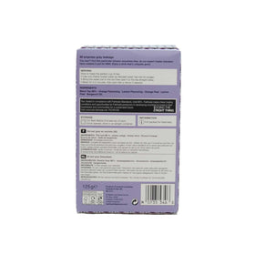 Empress Grey aroma steam highlighting premium tea quality for daily enjoyment