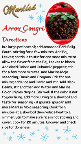 Marliss XL Color darkens tomato sauce for a richer, even hue.