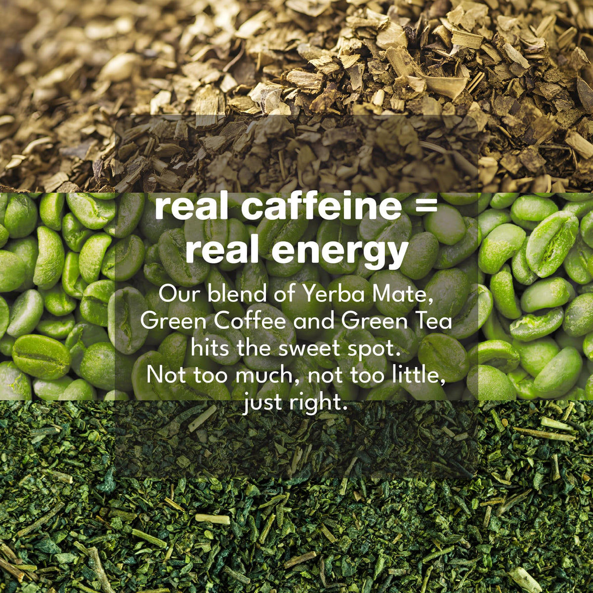 Marquis Vitamin C and B vitamins on label for everyday vitality.