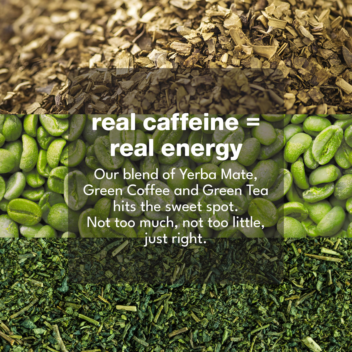 Marquis Vitamin C and B vitamin energy can with antioxidants.