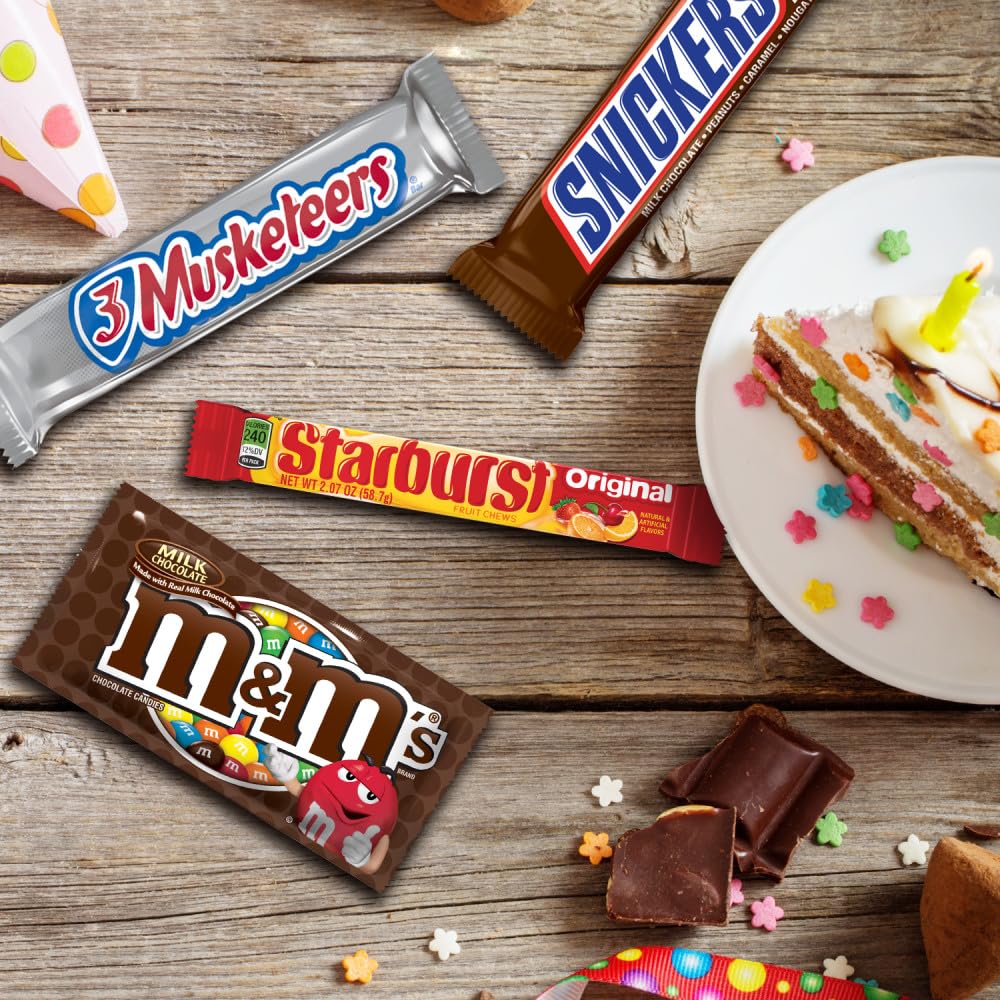 Mars MMS milk chocolate candies close view, smooth texture and bite-sized sweetness.