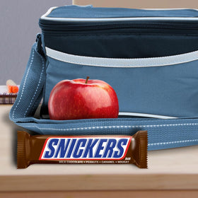 Mars Skittles original candy pack image, colorful fruit flavors in a shared bag.