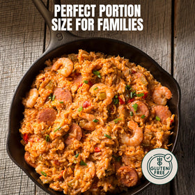 Marsh Hen Mill Carolina Gold Rice heritage evokes historic lowcountry rice traditions