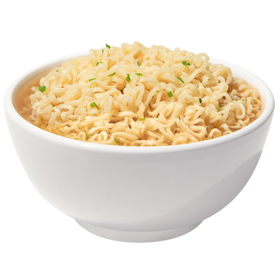 Maruchan family-friendly quick meal idea for busy weeknights