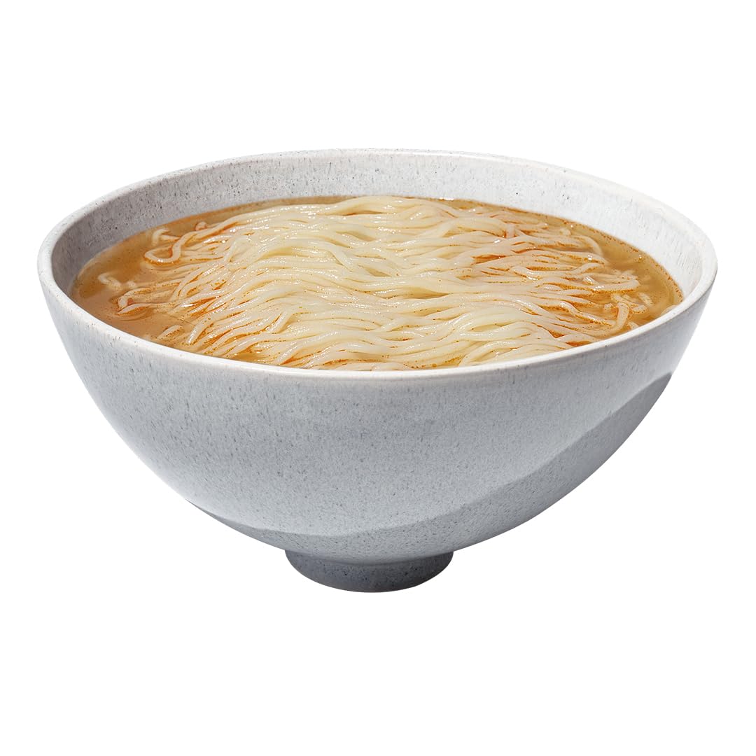 Maruchan Gold packaging for a 5-pack is ideal pantry staple.