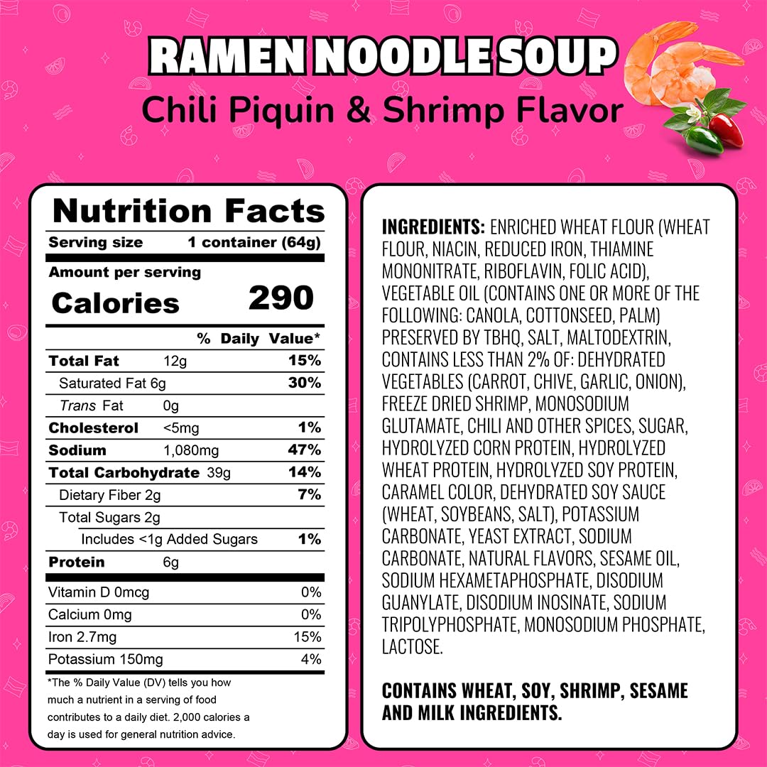 Maruchan Instant Lunch desk meal scene for quick office lunches