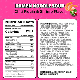 Maruchan Instant Lunch desk meal scene for quick office lunches