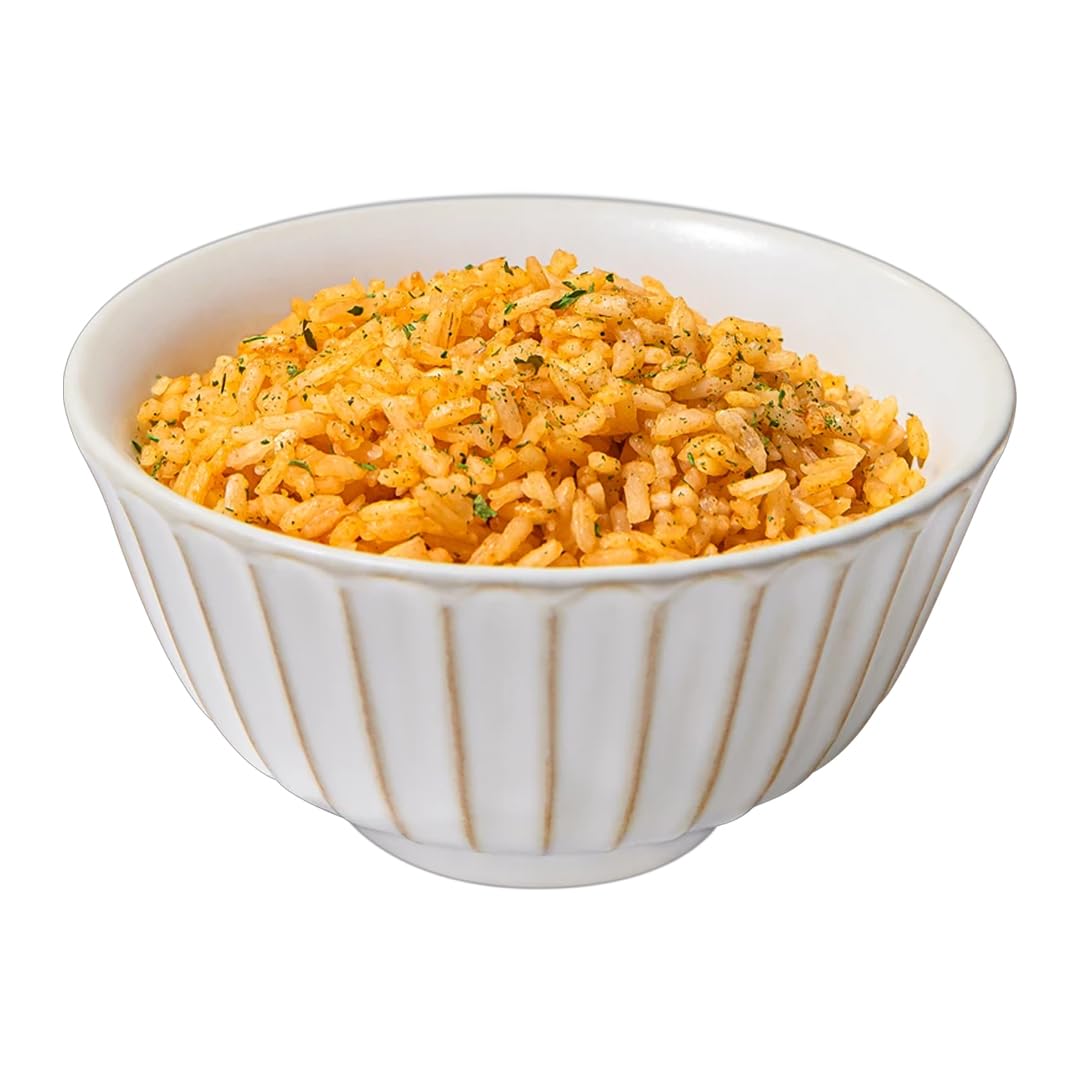 Budget-friendly, shelf-stable convenience for dorms and busy households.
