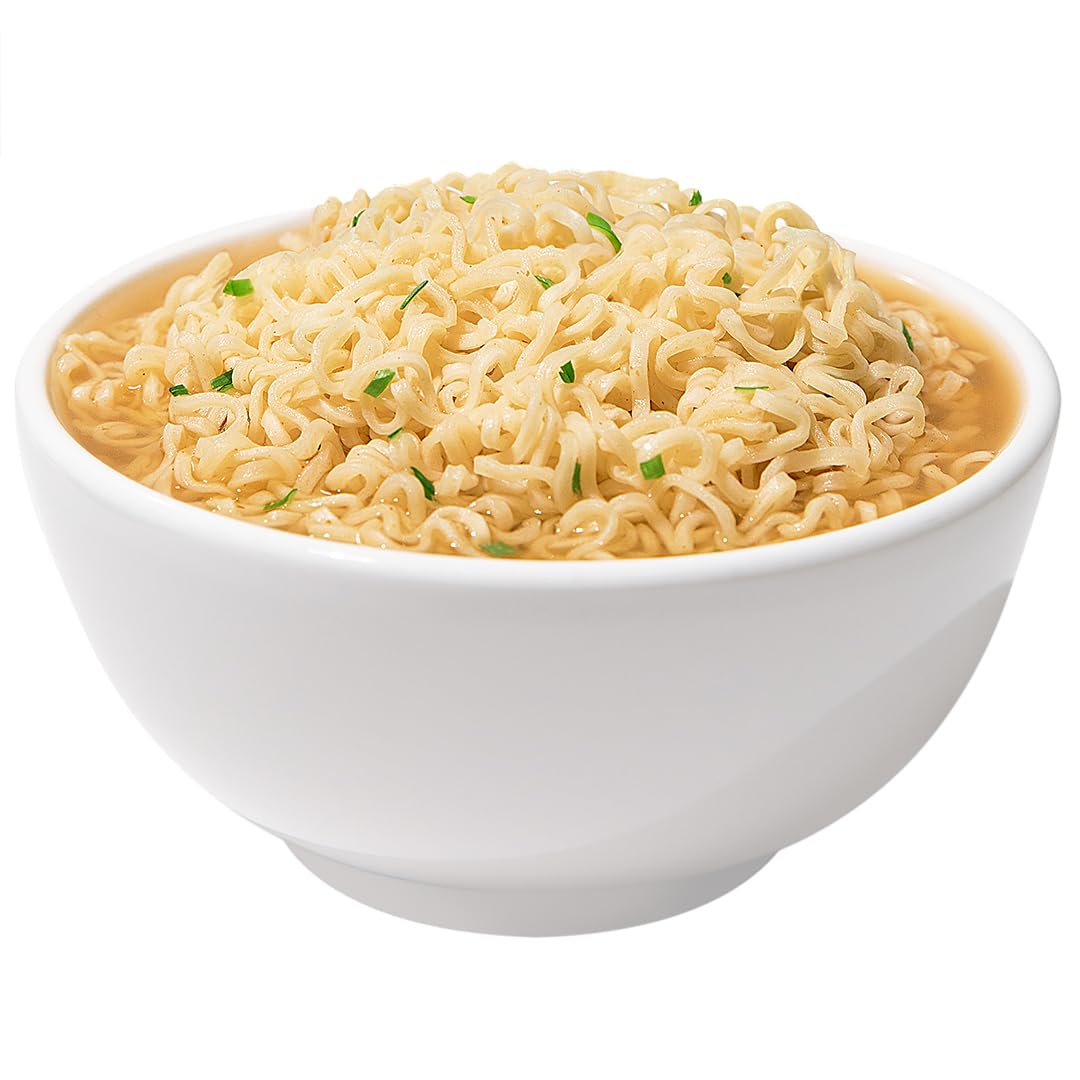 Maruchan Lime Chili Shrimp family meal image conveys shared, quick flavor moments