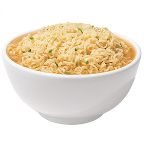 Maruchan Lime Chili Shrimp family meal image conveys shared, quick flavor moments