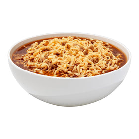 Maruchan ramen shelf-stable pack, budget-friendly dorm meal option.