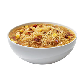 Maruchan Ramen Bowl microwave-ready for quick dinners and easy cleanup.