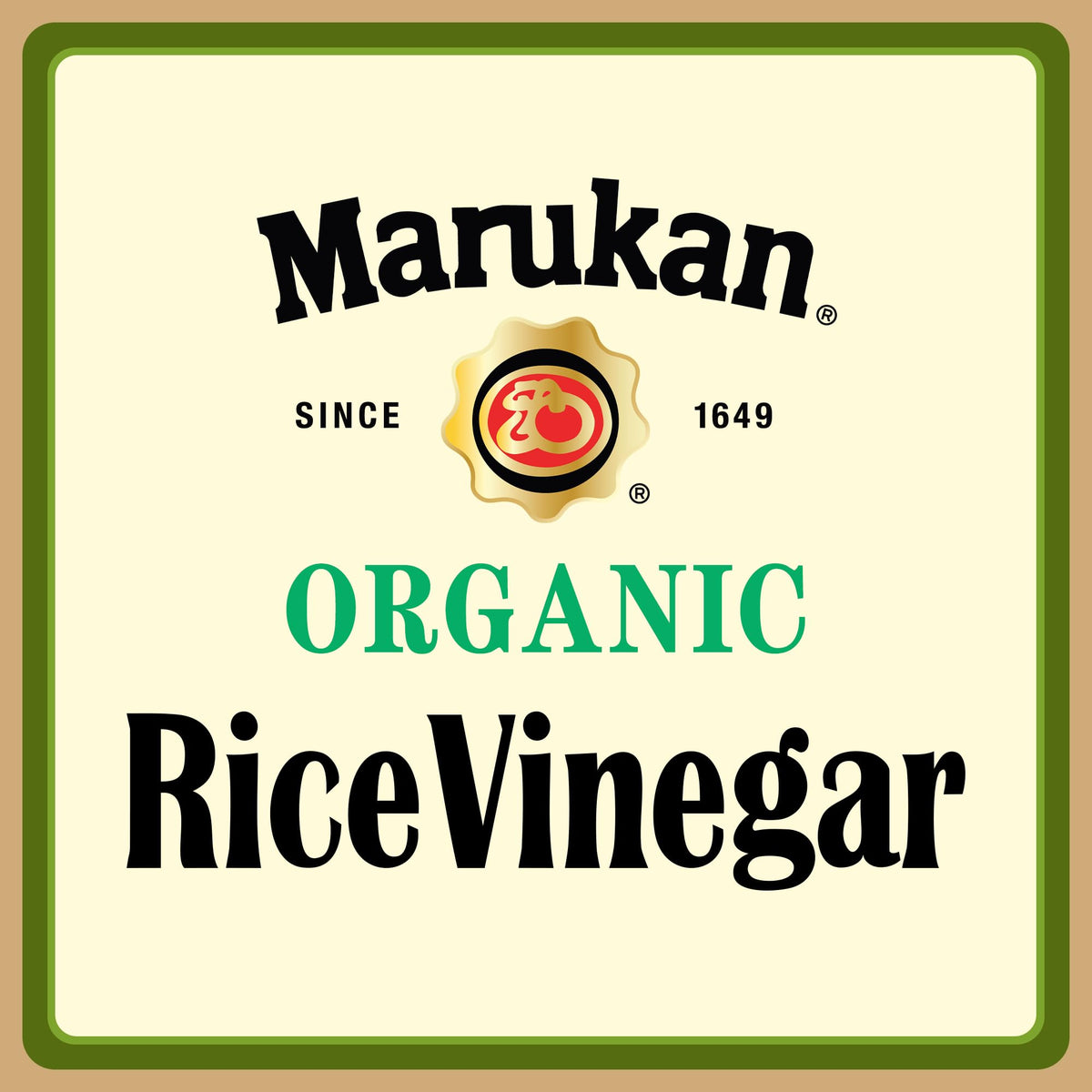 Family cooking with Marukan Rice Vinegar as a versatile base