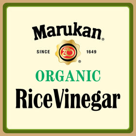Family cooking with Marukan Rice Vinegar as a versatile base