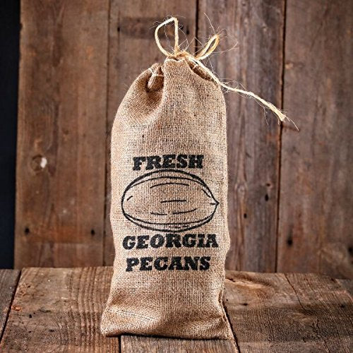 Mascot individually wrapped pieces offering portion control and fresh taste convenience.