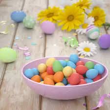Mashbox Easter Candy 2lb bag, perfect for Easter baskets and sharing