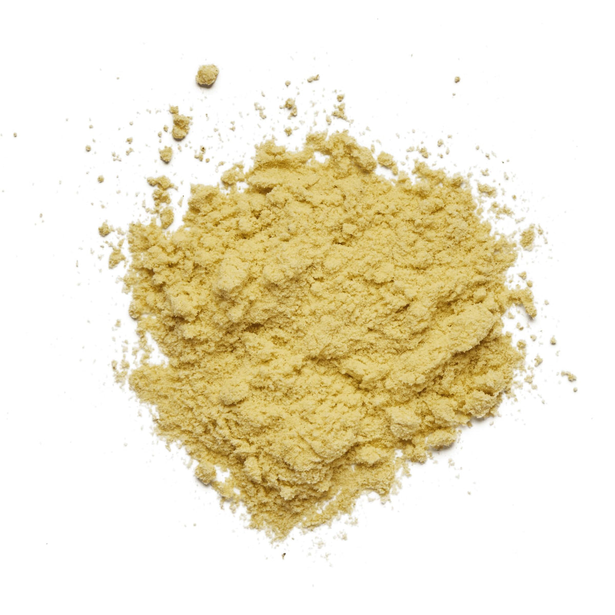 Masienda nixtamalized corn flour bag highlighting deep flavor potential for recipes