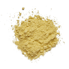 Masienda nixtamalized corn flour bag highlighting deep flavor potential for recipes