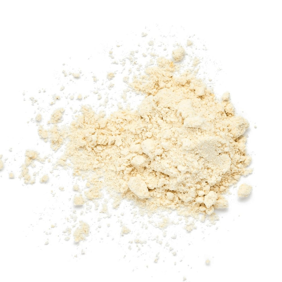 Masienda nixtamalized masa dough bowl showing rich aroma and versatile use.