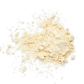 Masienda nixtamalized masa dough bowl showing rich aroma and versatile use.