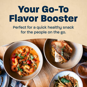 Massel bouillon cubes contain no MSG and no animal content.