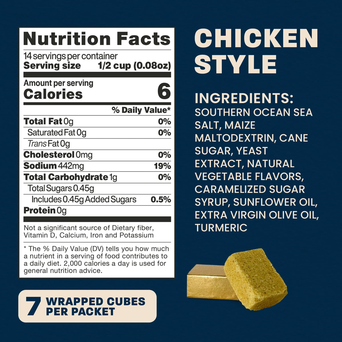 Massel plant-based broth base ideal for ramen, noodles, and veggie dishes.