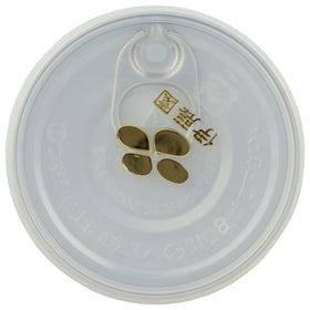 Matcha Love Japanese-style powder whisked in a bowl for smooth texture.
