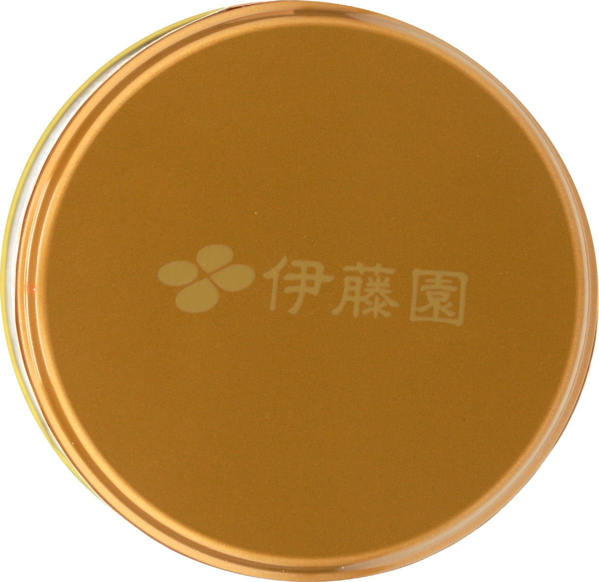 matcha LOVE stone-ground powder texture signaling smooth, quick whisking