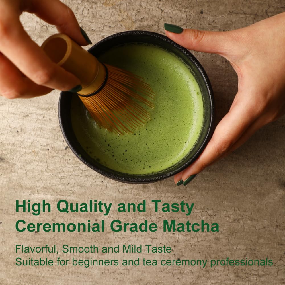MatchAdmire recyclable can packaging supports sustainability