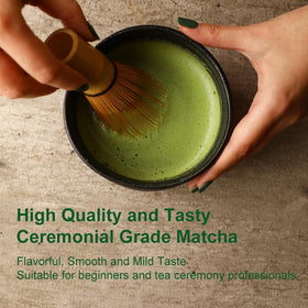 USDA Organic certification label on can ensuring purity
