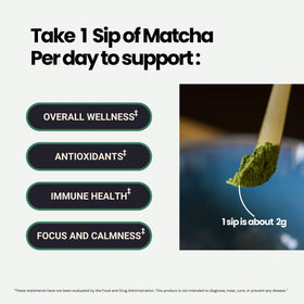 Matcharl first-harvest shade-grown leaves in sunlight, showcasing premium sourcing.