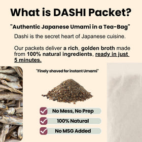 Matcharl Katsuobushi dried bonito highlights a centuries-old tradition.