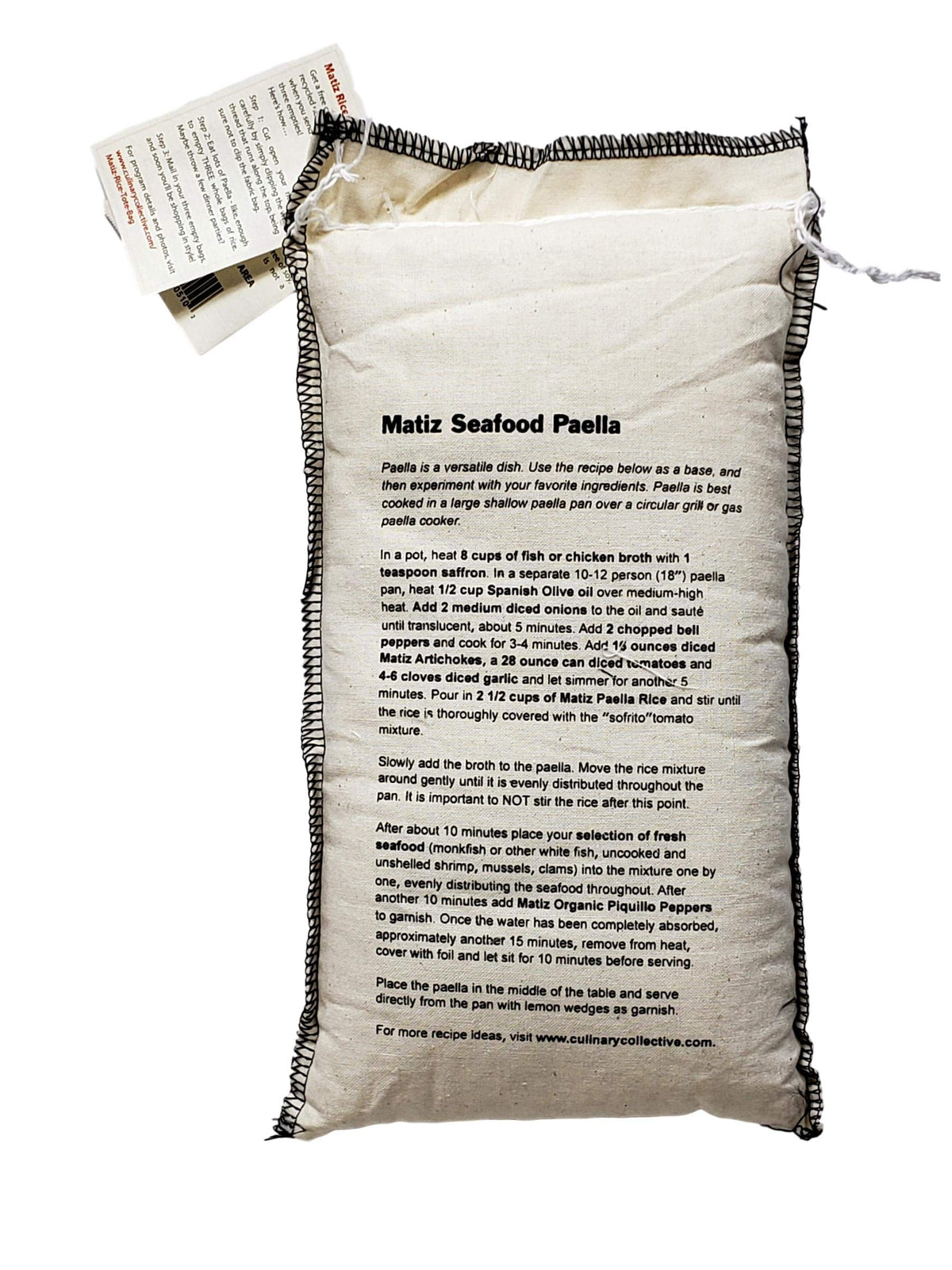 Matiz Valencia-origin rice field—heritage origin boosts flavor in traditional meals.