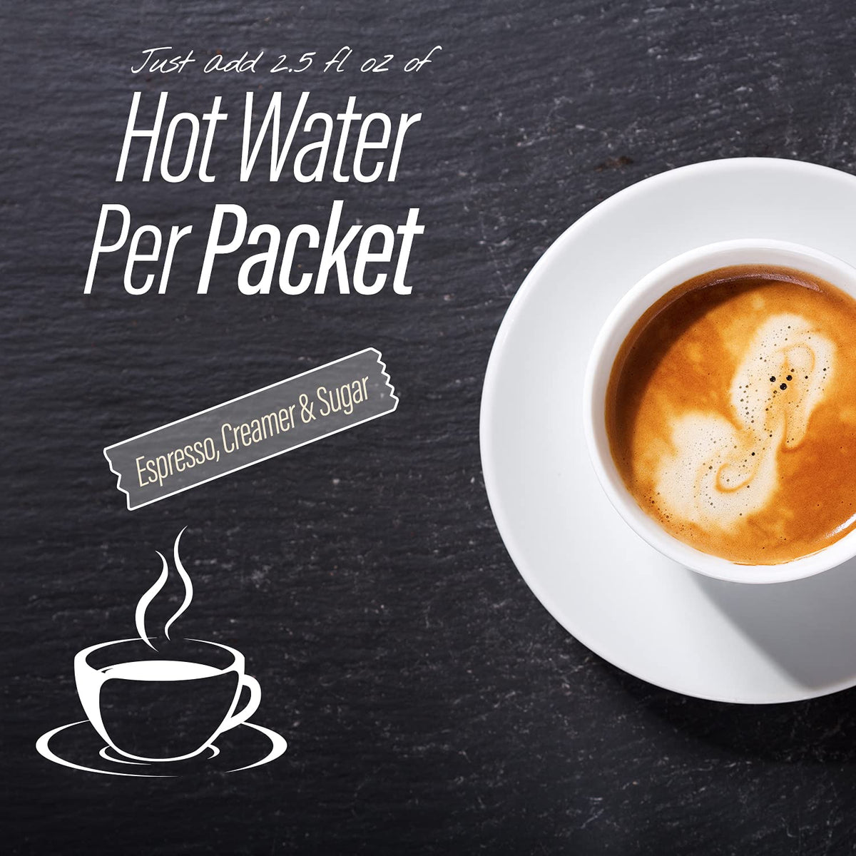 Maxpresso travel-friendly coffee stick for on-the-go breaks