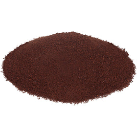 Maxwell House coffee designed for commercial use in dining venues
