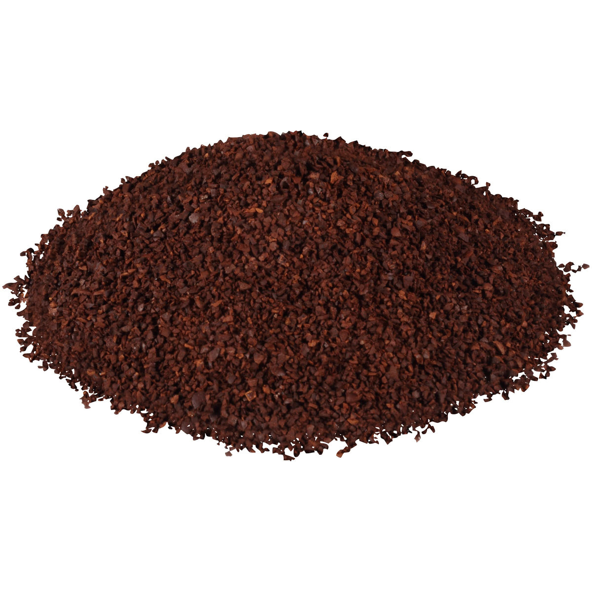 Commercial-use MAXWELL HOUSE Master Blend setup in restaurant or hotel setting.