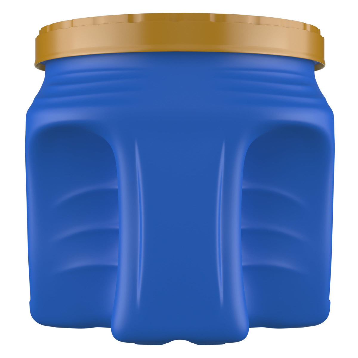 MAXWELL HOUSE ready-for-any-day-morning-sip image conveys a reliable caffeine boost.