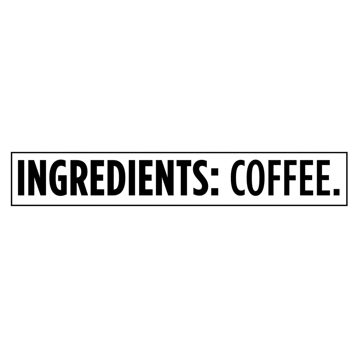 Maxwell House Original Roast label closeup reveals familiar aroma cues for mornings.