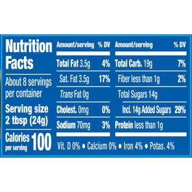 Maxwell House Suisse Mocha packaging with kosher certification signals trusted quality